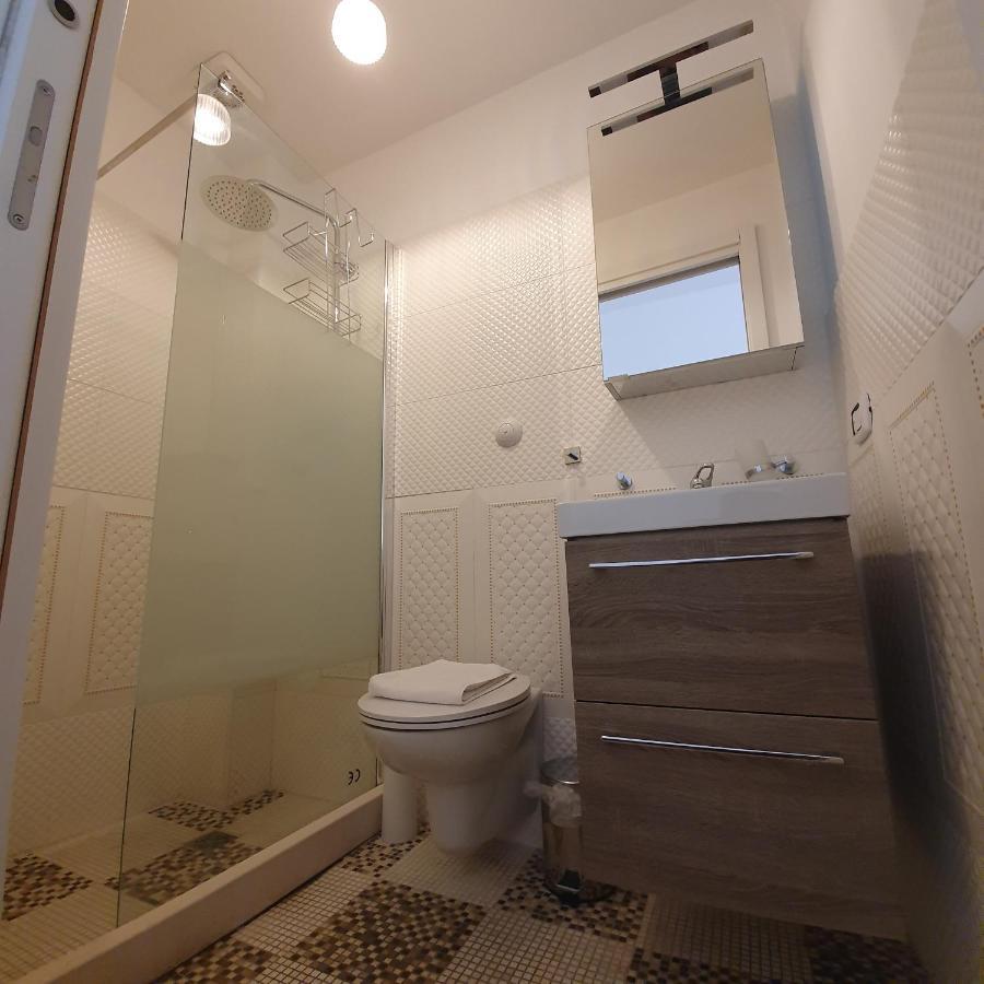 D'Aragona 56 Bed & Breakfast Конверсано Екстериор снимка